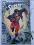 SUPERBOY #0