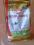 karma dla psa ROYAL CANIN Pug (Mops) 1kg