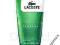 LACOSTE ESSENTIAL -- 150ml -- ŻEL POD PRYSZNIC