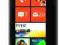 HTC 7 Mozart +abonament 29zł Orange/ TANIEJ 446zł!