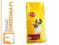 Pedigree wołowina z drobiem 15 kg + 15 kg + GRATIS