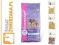 EUKANUBA Puppy Junior Large 15 kg + 3 GRATISY!