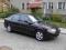 !!! OPEL VECTRA 1.8 16V 116KM - STAN IDEALNY !!!