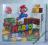 SUPER MARIO 3D LAND / 3DS / NOWA W FOLII / WA-WA