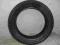 PIRELLI ST66 FRONT 120/70/12