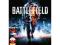Gra PC Battlefield 3
