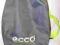 Plecak ECCO