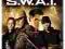 S.W.A.T. BLU RAY