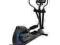 LIFE FITNESS CROSSTRAINER 9500 HR PROMOCJA!!!!