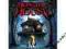 STRASZNY DOM 3D (BLU-RAY)