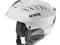 WYPRZ Kask UVEX X-Ride Motion L-XL 60-62cm |5522