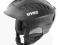 WYPRZ Kask UVEX X-Ride Motion L-XL 60-62cm |3316