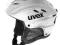 WYPRZ Kask UVEX X-Ride Classic M-XL 58-61cm |5524