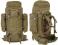 PLECAK TREKKINGOWY RECON 70 CAMPUS +KURIER i LATAR