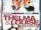 THELMA I LUISE BLU-RAY