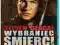 WYBRANIEC ŚMIERCI BLU-RAY