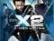 X-MEN 2 BLU-RAY