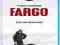 FARGO BLU-RAY