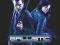 BALLISTIC - Antonio Banderas - Nowy - TANIO!!!