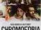 CHROMOFOBIA - PENELOPE CRUZ- DVD FOLIA  TANIO!