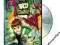 BEN 10 OBCA POTĘGA CZ. 5 (ODCINKI 21-26) DVD