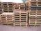 SPRZEDAM PALETY JEDNORAZOWE 1200 X 800 TANIO