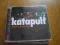 KATAPULT - GRAND GREATEST HITS