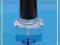 TOP COAT 15 ML NABŁYSZCZA UTWARDZA Z PĘDZELKIEM