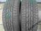 SEMPERIT SPEED-GRIP 205/60R16H 92H 2009ROK