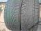 PIRELLI SOTTOZERO WINTER 210 225/55R16 2009rok 2sz