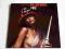 Ohio Players - Fire ( Lp ) Super Stan