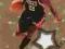 ####### Michael Redd Bucks Game used NBA #######