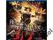 Resident Evil: Afterlife 3D (Blu-ray 3D)