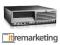 HP DC5100 SFF P4 2.8Ghz HT 1GB 40GB  WIN XP PL  FV