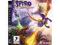 THE LEGEND OF SPYRO DAWN OF THE DRAGON MAGIC-PLAY