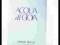 GIORGIO ARMANI ACQUA DI GIOIA EDP 100 ML***KRAKÓW