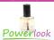 Nails Expert Base Coat Podkład pod lakier 15 ml !