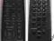 PILOT ZAMIENNIK DO SONY RM-SD50 ! ! ! NOWY ! ! !