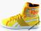 REEBOK TOP DOWN J11211 r.35 SUPER CENA