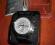 NOWY FOSSIL CH2596 GWARANCJA  !! GRATIS !!