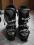 Buty narciarskie HEAD rozm. 260 - 265. OKAZJA!!!!!