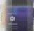 MACIEJ GRZYWACZ - FORCES WITHIN NOWA CD FOLIA