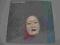 HIROSHIMA - 1979 USA 1st PRESS