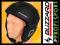 Kask Blizzard PILOT 60-62 Kurier 0 pln Wyprzedaż