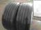 bridgestone R249 stan bdb przody