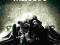 FALLOUT 3, Premium Games-Games for Windows PC,DVD