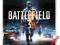 BATTLEFIELD 3 NA PS3 PL SKLEP/POZNAN