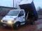 IVECO DAILY 65C15 WYWROTKA ORGINAŁ 3,5 DMC BRUTTO