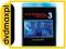 dvdmaxpl PARANORMAL ACTIVITY 3 (BLU-RAY)