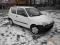 SEICENTO Z NIEMIEC WSPOMAGANIE, ABS,2XAirBag !!!!